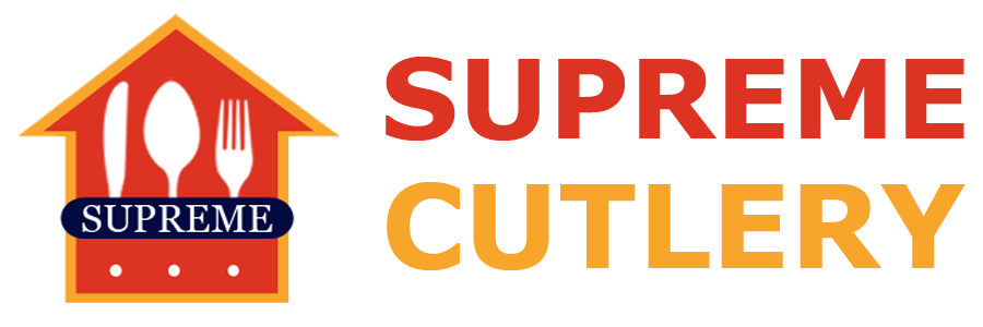 supreme-cutlery-logo